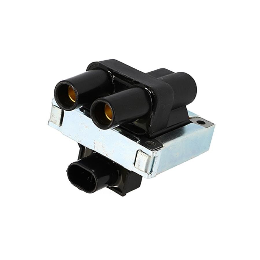 Image of Zündspule Piaggio MP3 500 (OEM: 639187)