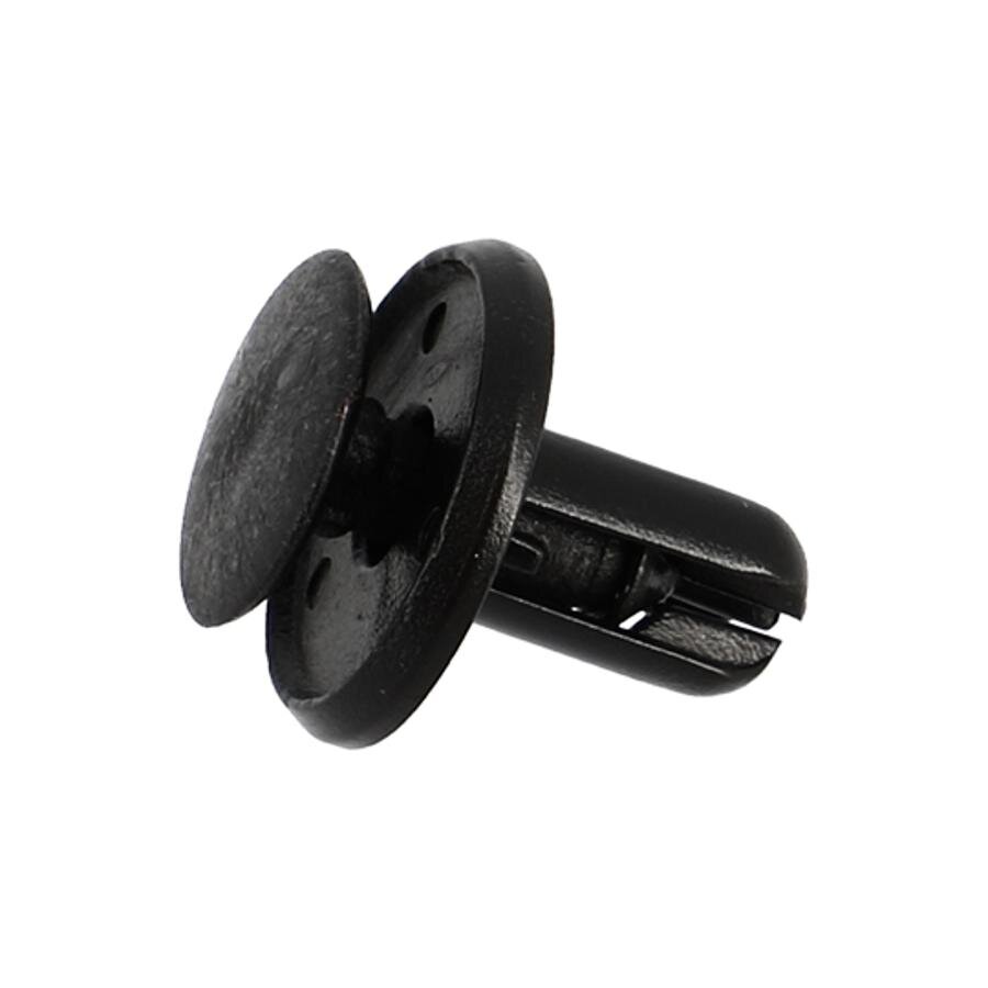 Image of Spreizniete Plastik D.6mm