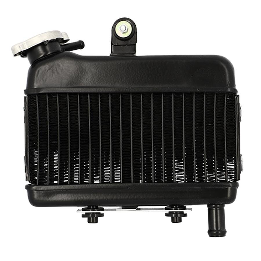 Image of Kühler Peugeot 103 SPX und RCX