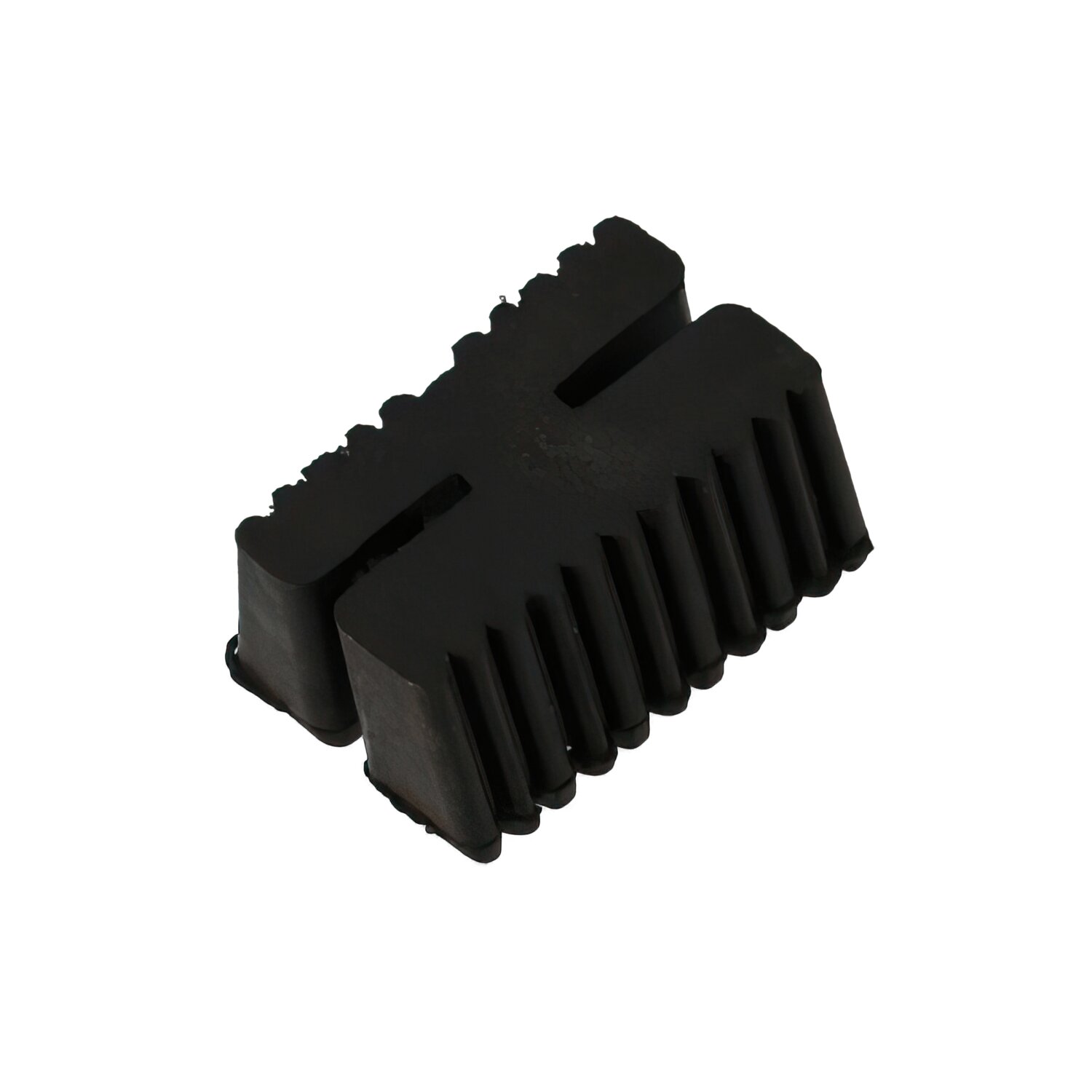 Image of Gummipuffer Motorhalterung unterer Teil Peugeot 103