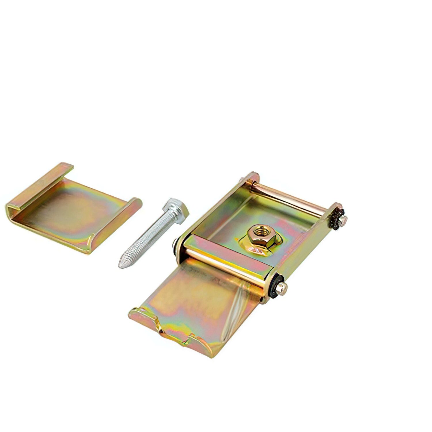 Stator/Ignition Plate Puller For Solex-image