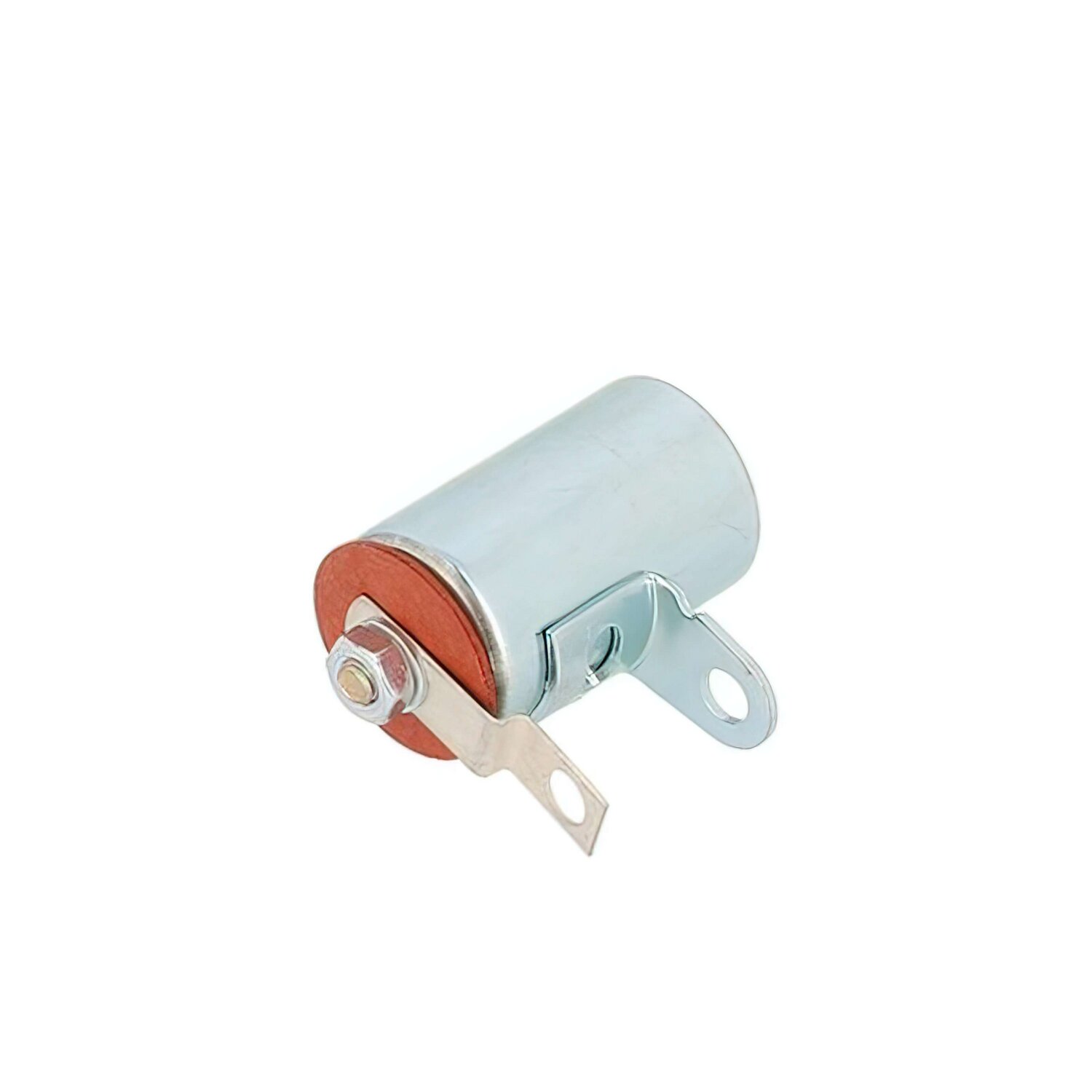 Image of Ölbadkondensator Solex 3800