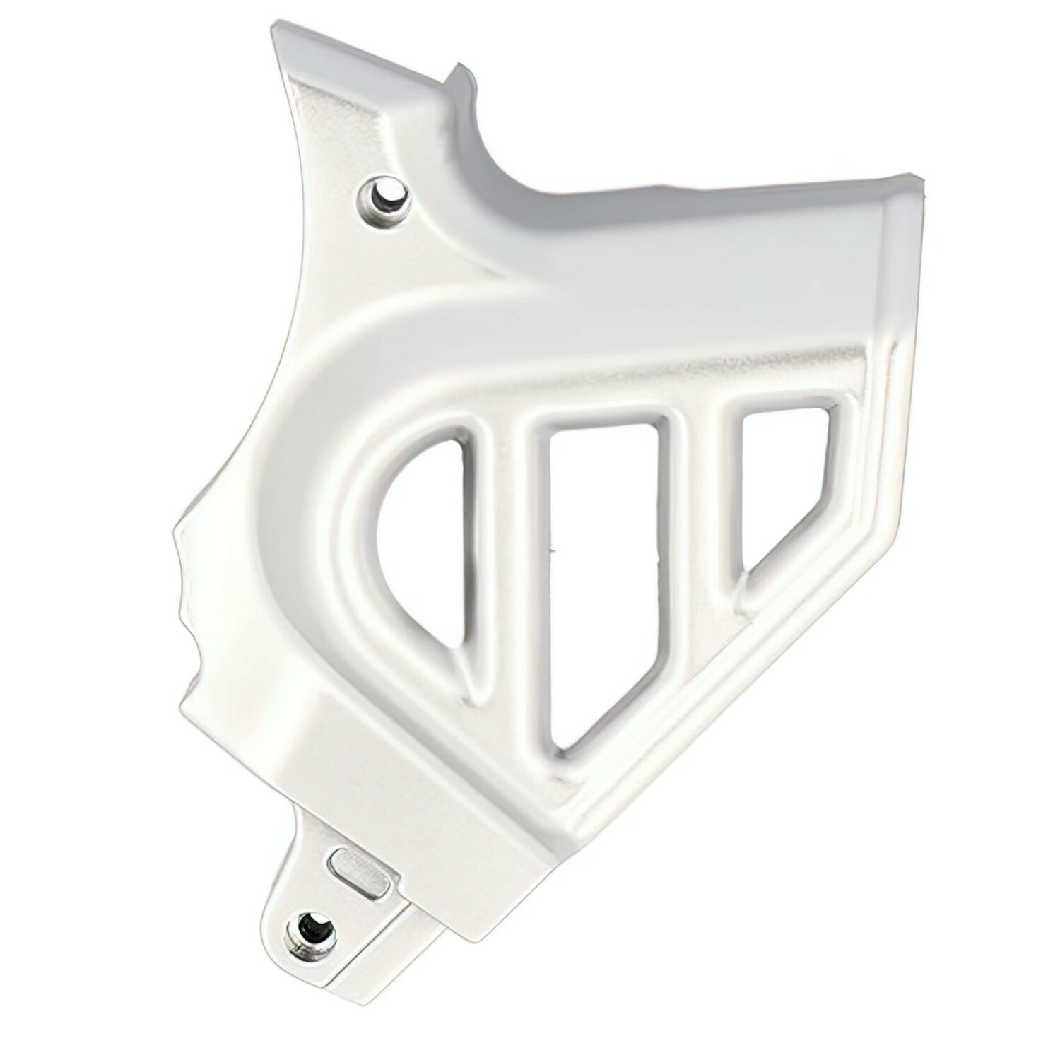 Image of Ritzelabdeckung grau Minarelli AM6