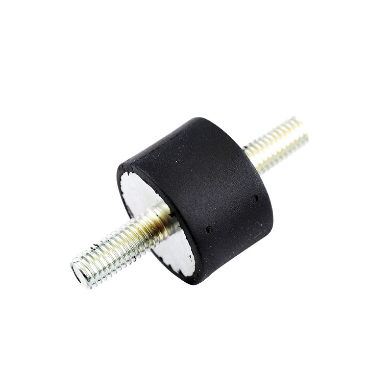Image of Silentblock Auspuff 30x20mm - M8x20 männlich - männlich