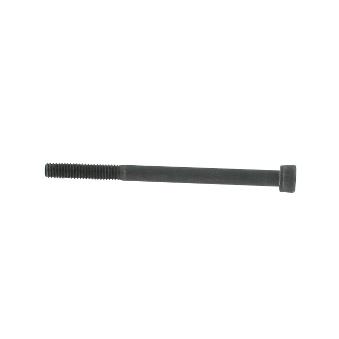 Image of Schraube Kickstarterdeckel MBK 51 M6x100x80x26 (x1)