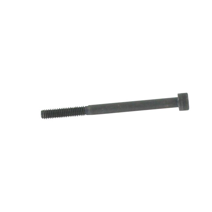 Image of Schraube Kickstarterdeckel MBK 51 M6x100x75x25 (x1)