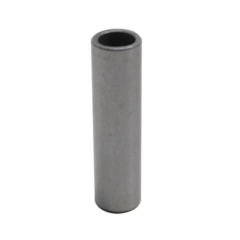 Image of Variomatikhülse Peugeot 103 SP 15x57mm