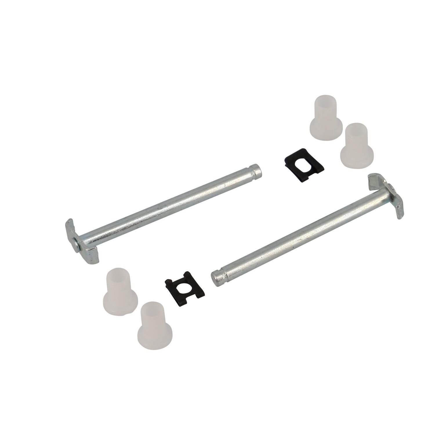 Halterung Vario Kippgewichte Peugeot 103