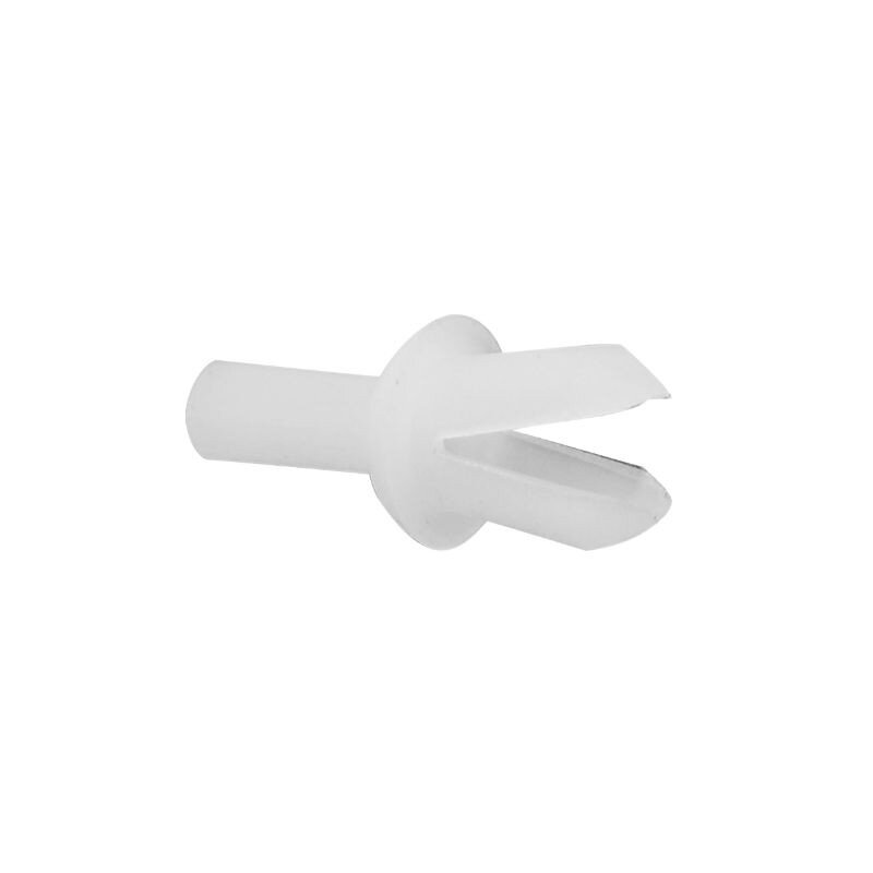 Image of Plastikniete 5mm Peugeot 103 SP
