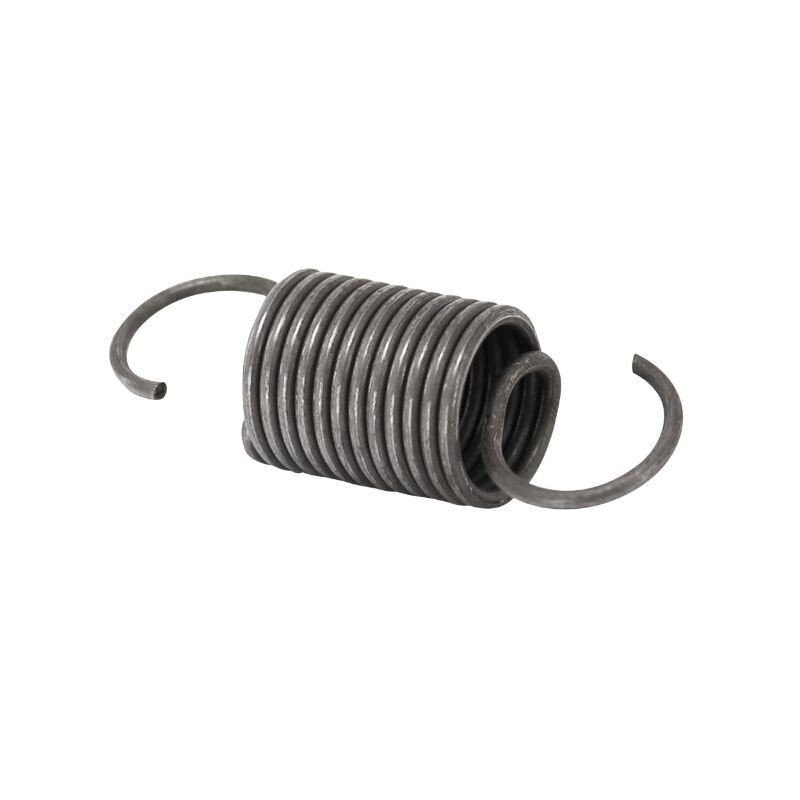 Image of Feder Kupplungsbacken MBK 51 (x1)