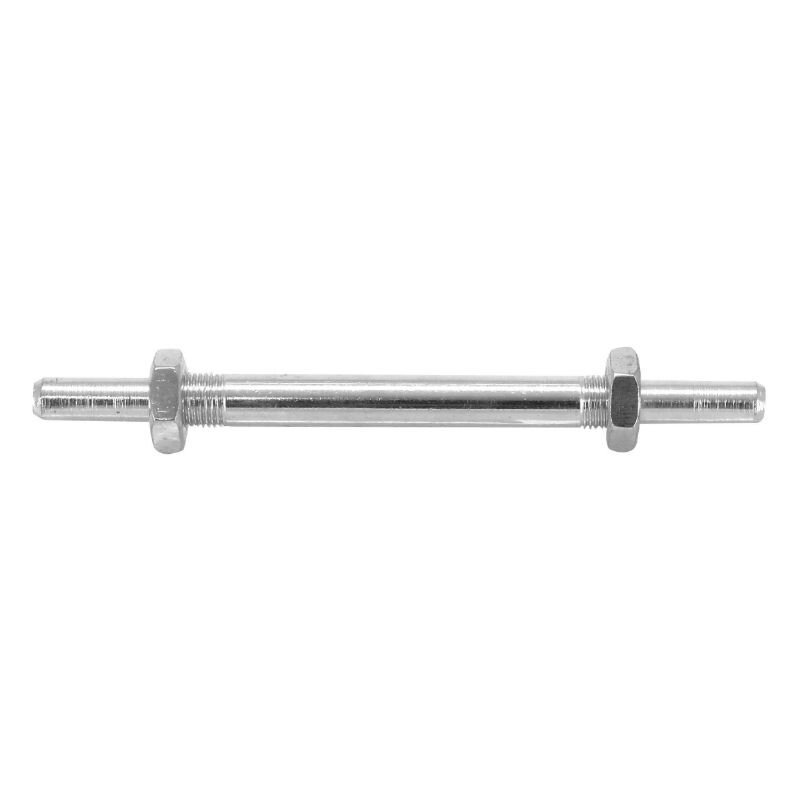 Image of Bolzen Werkzeugfach Peugeot 103