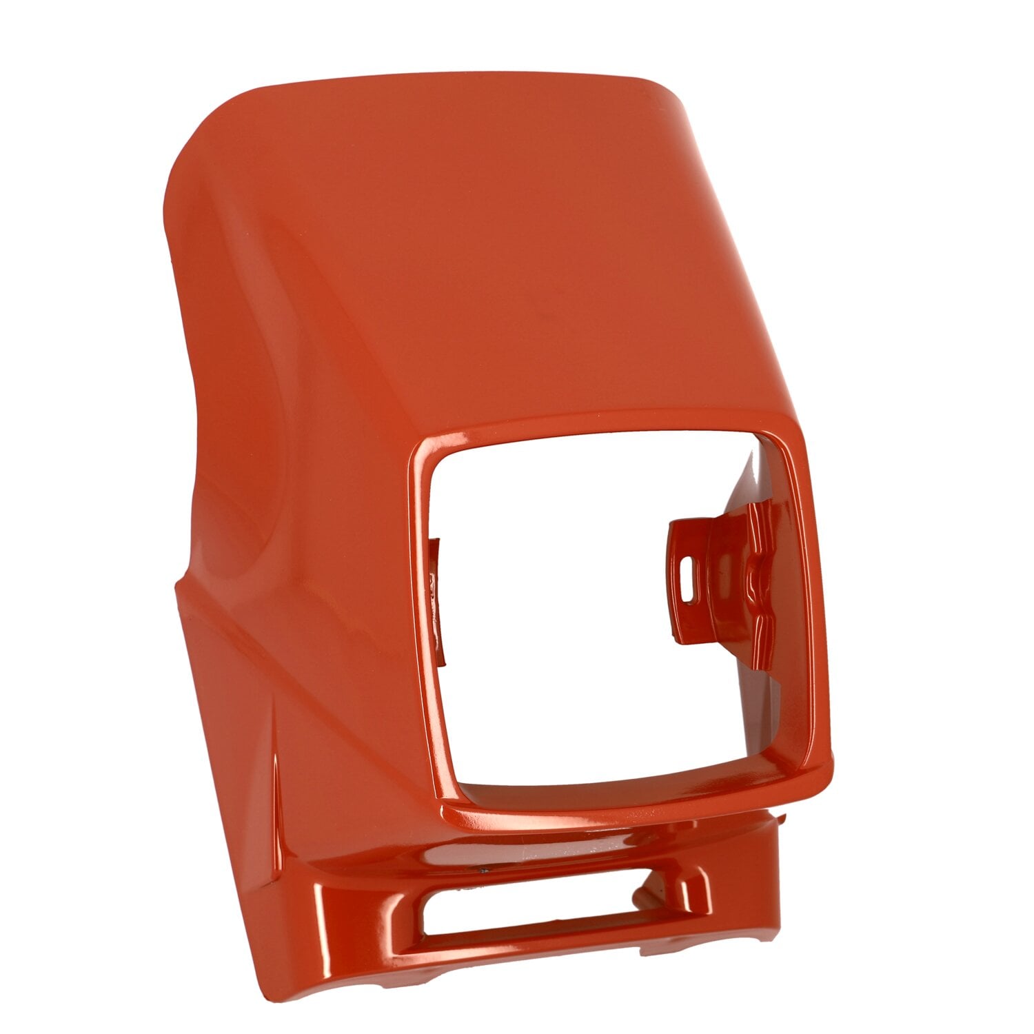 Image of Lichtmaske Peugeot 103 SPX Rot