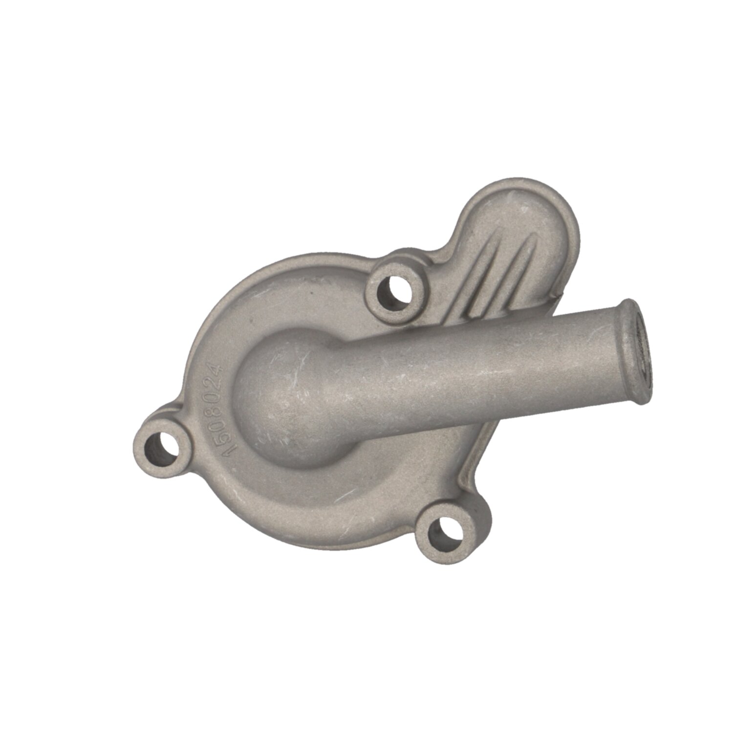 Image of Wasserpumpendeckel Derbi Euro 3/4