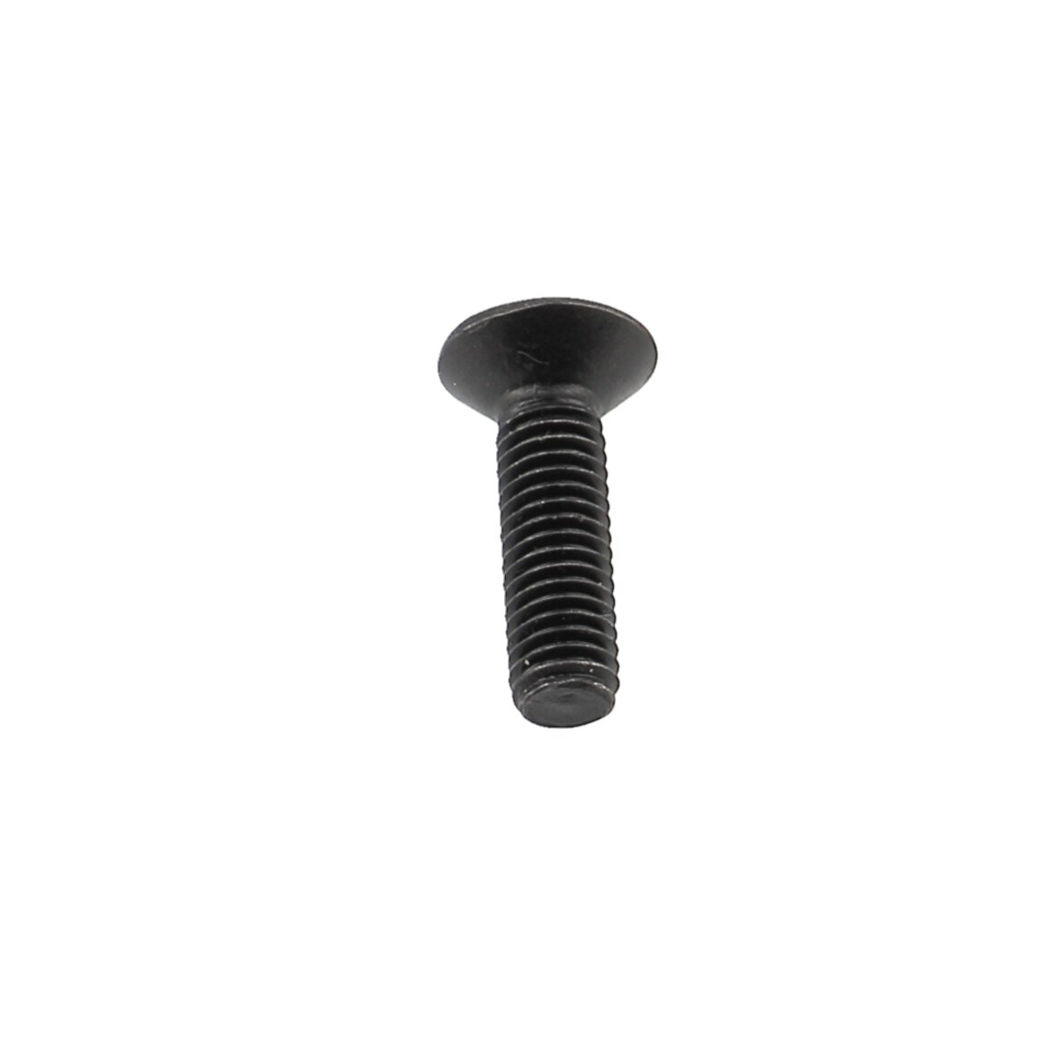 Image of Sechskantschraube FHC M5x15mm Riemenscheibe Doppler Open x1