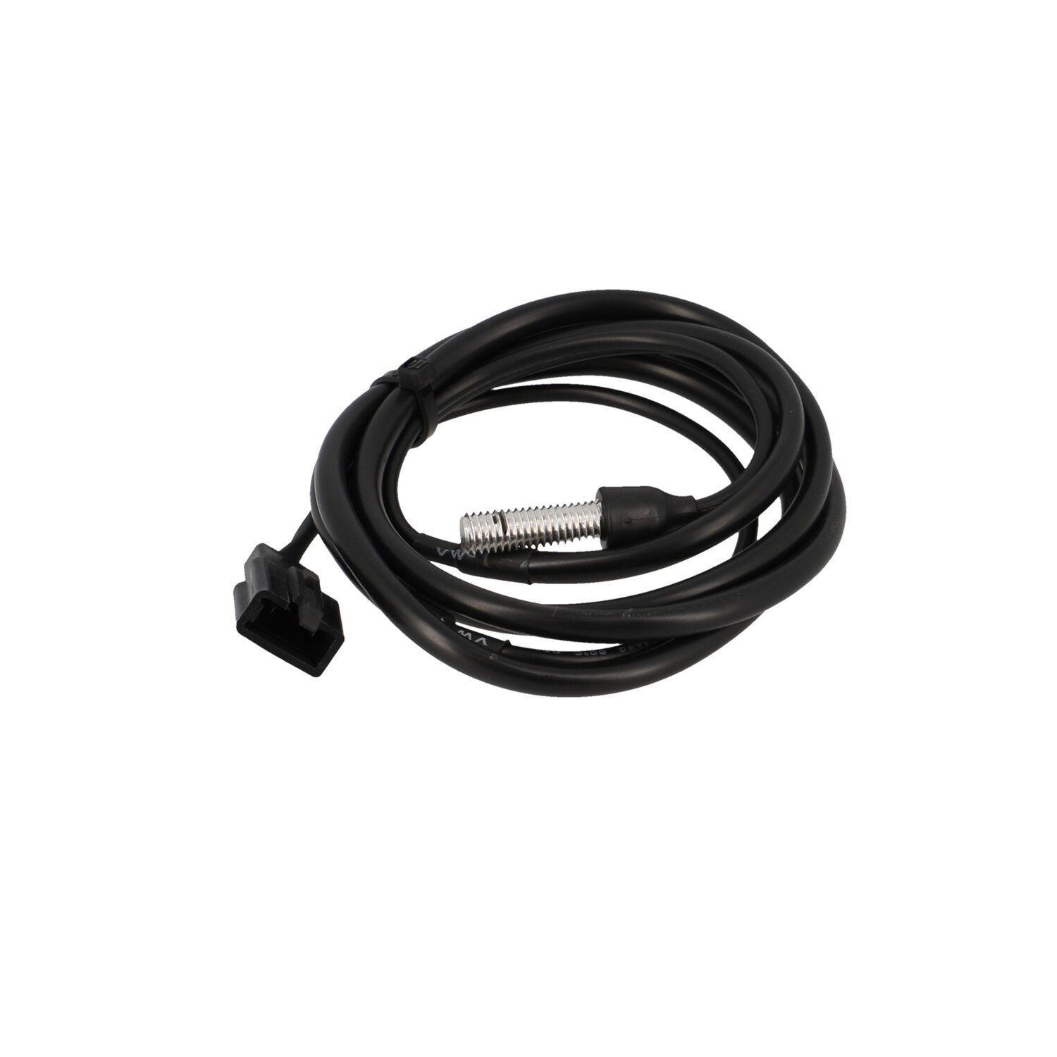 Geschwindigkeitsgeber Beta RR 50