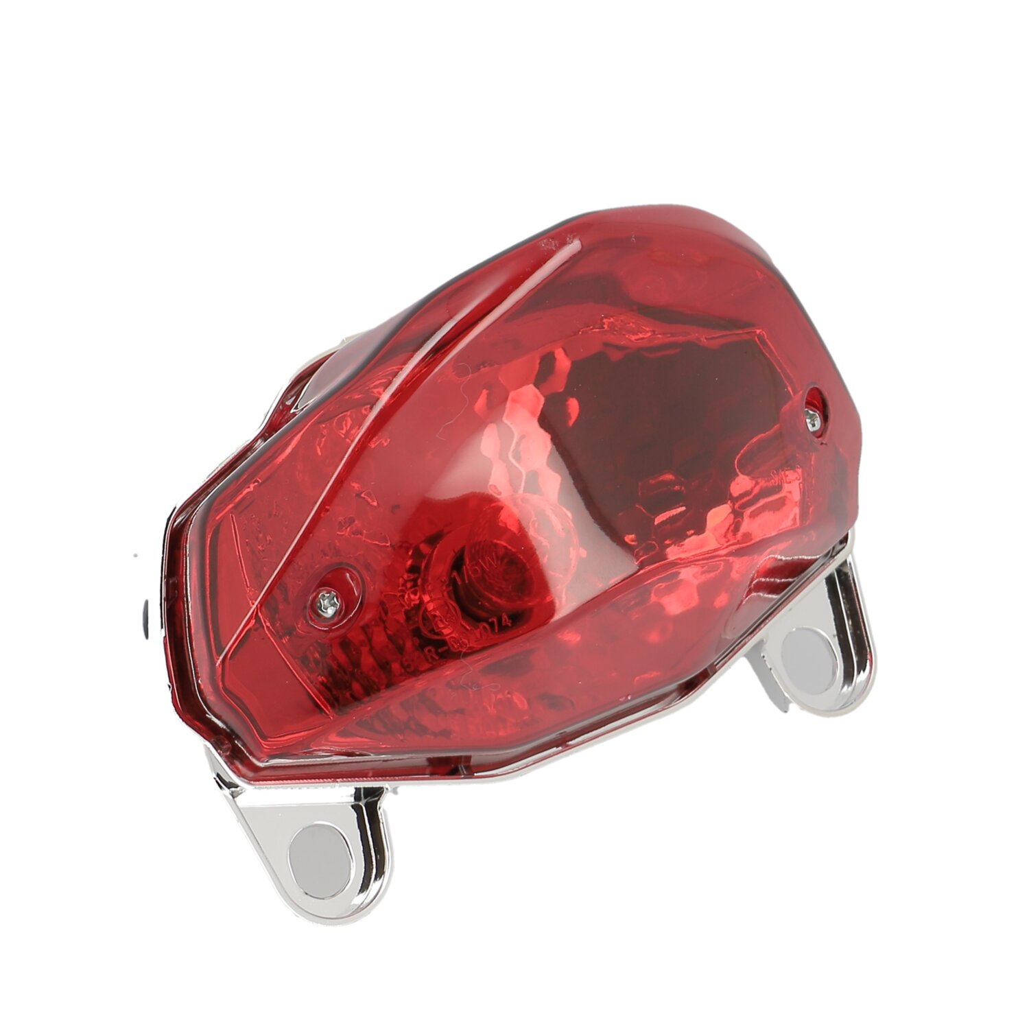 Image of Rücklicht Sym Orbit 2 50 - 125
