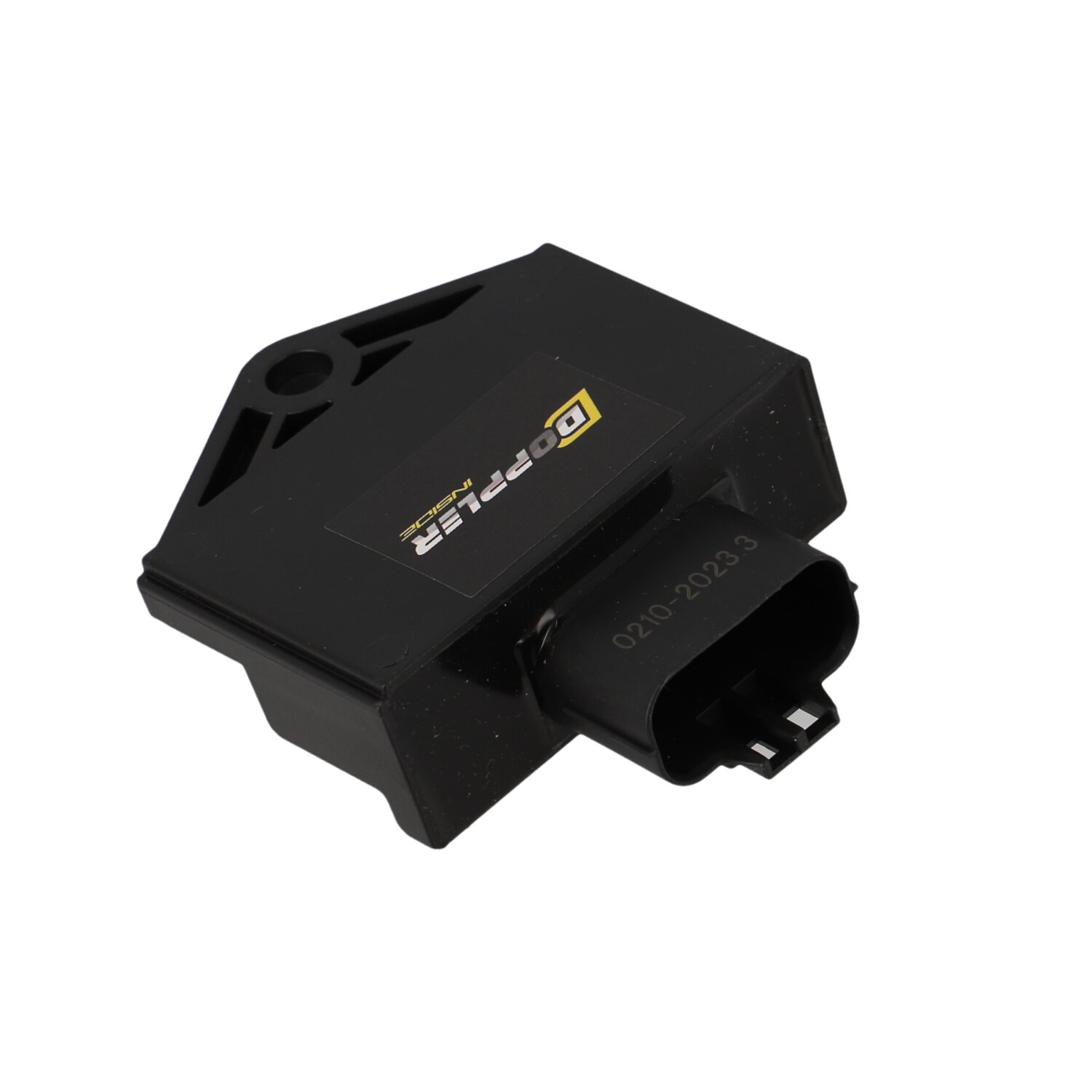 Image of CDI offen Doppler Sym Crox Euro 5