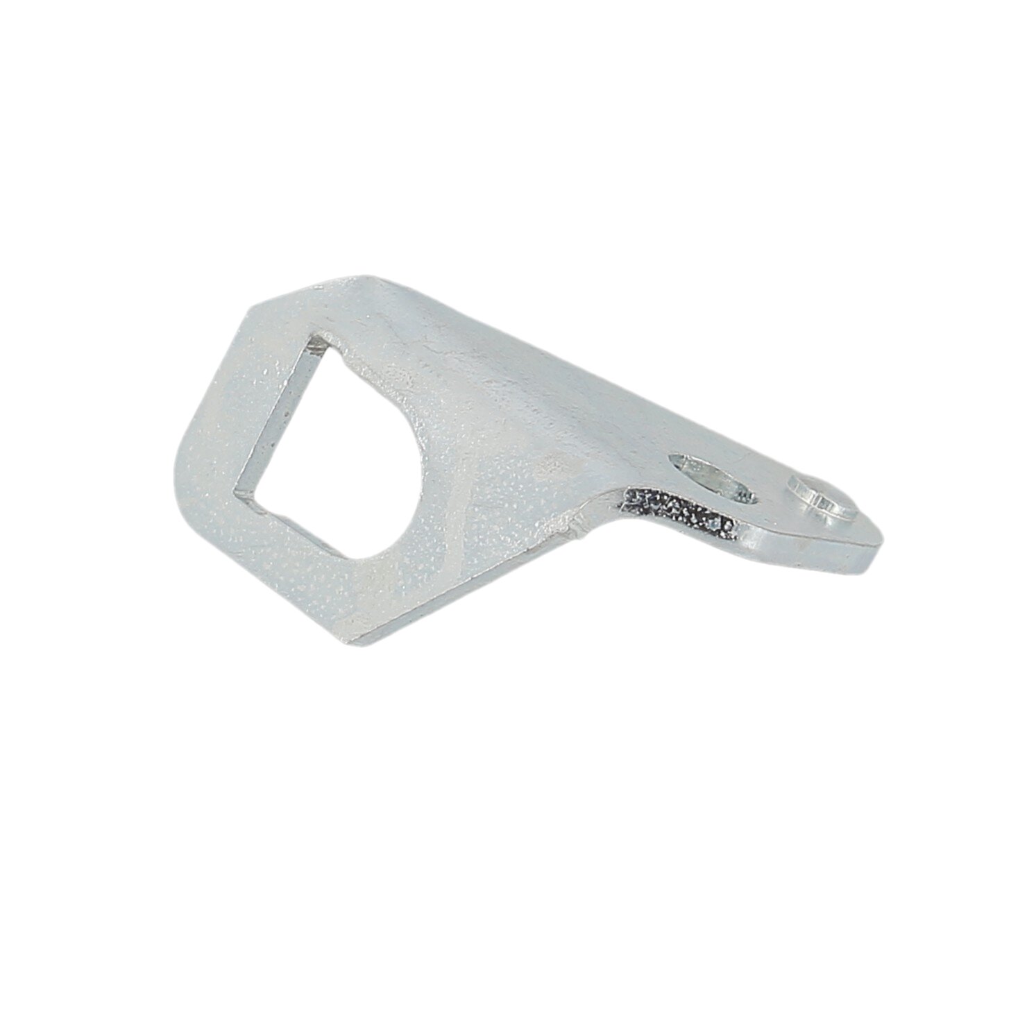 Image of Halter Motorfeder Peugeot 103 SPX