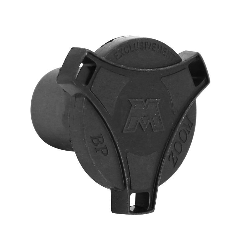 Image of Tankdeckel mit Gewinde 30mm MBK 51