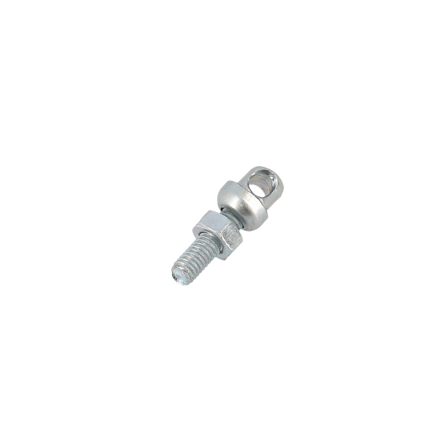 Image of Strebenschraube M6x22mm (x1)