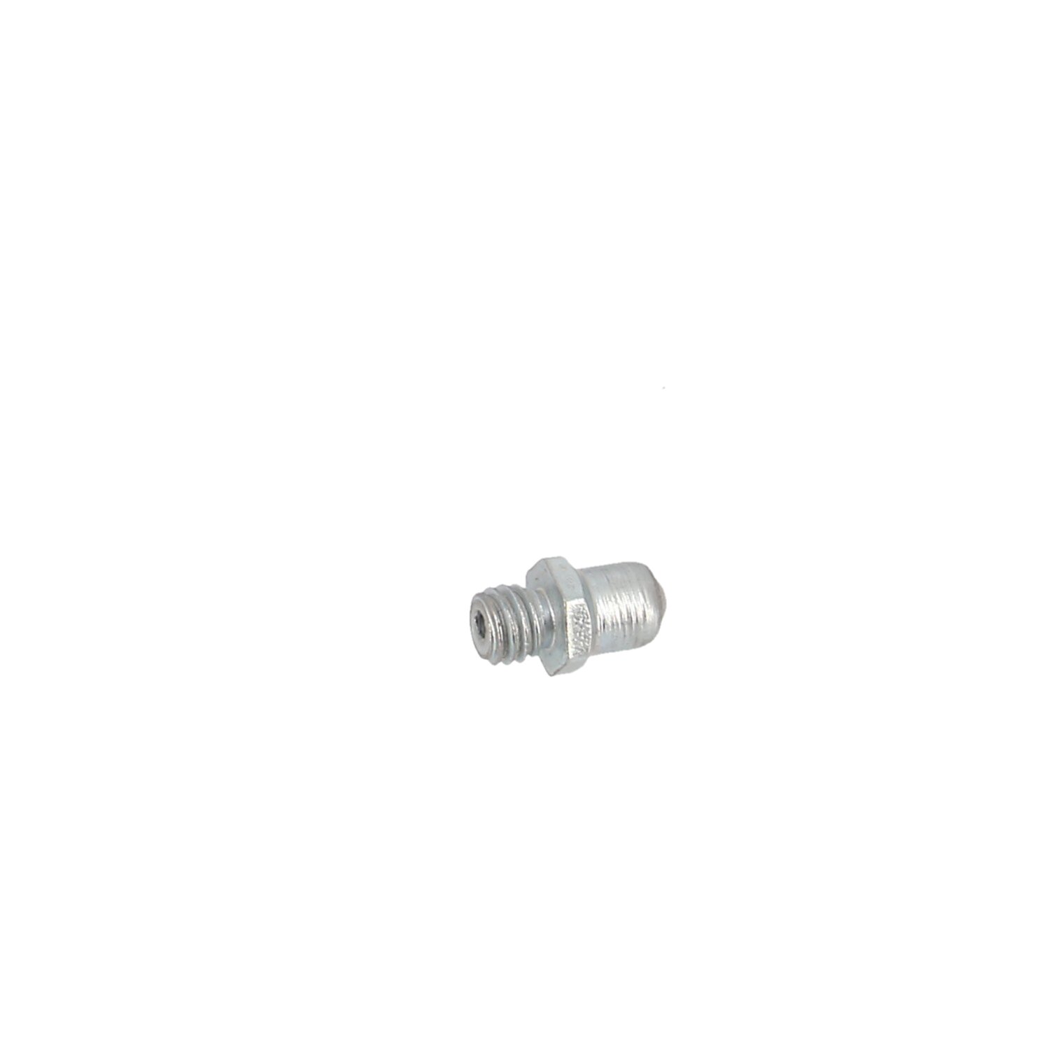 Image of Schmiernippel M6 MBK / Motobécane (x1)