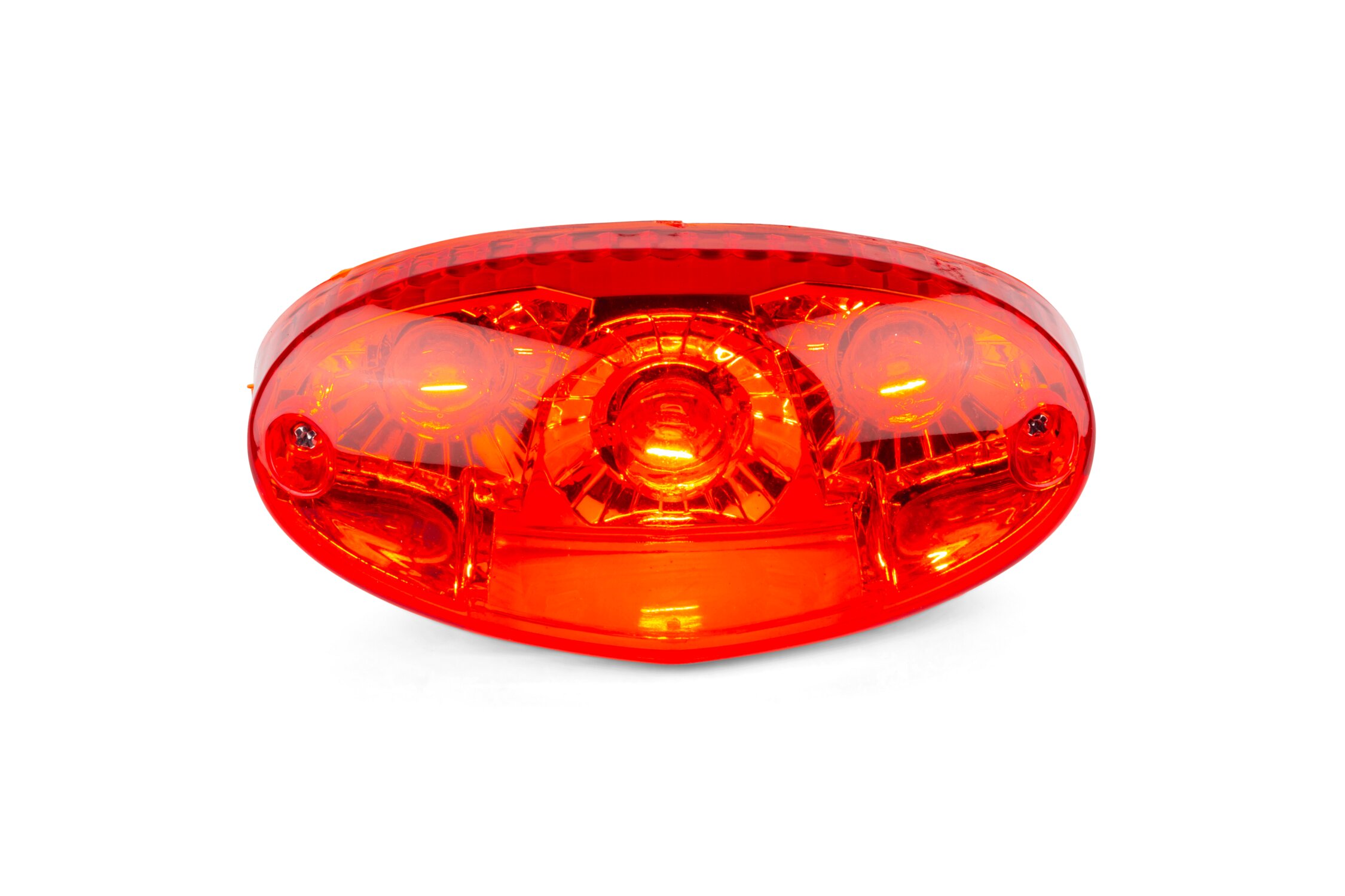 Image of Rücklicht Originalersatz Peugeot Ludix