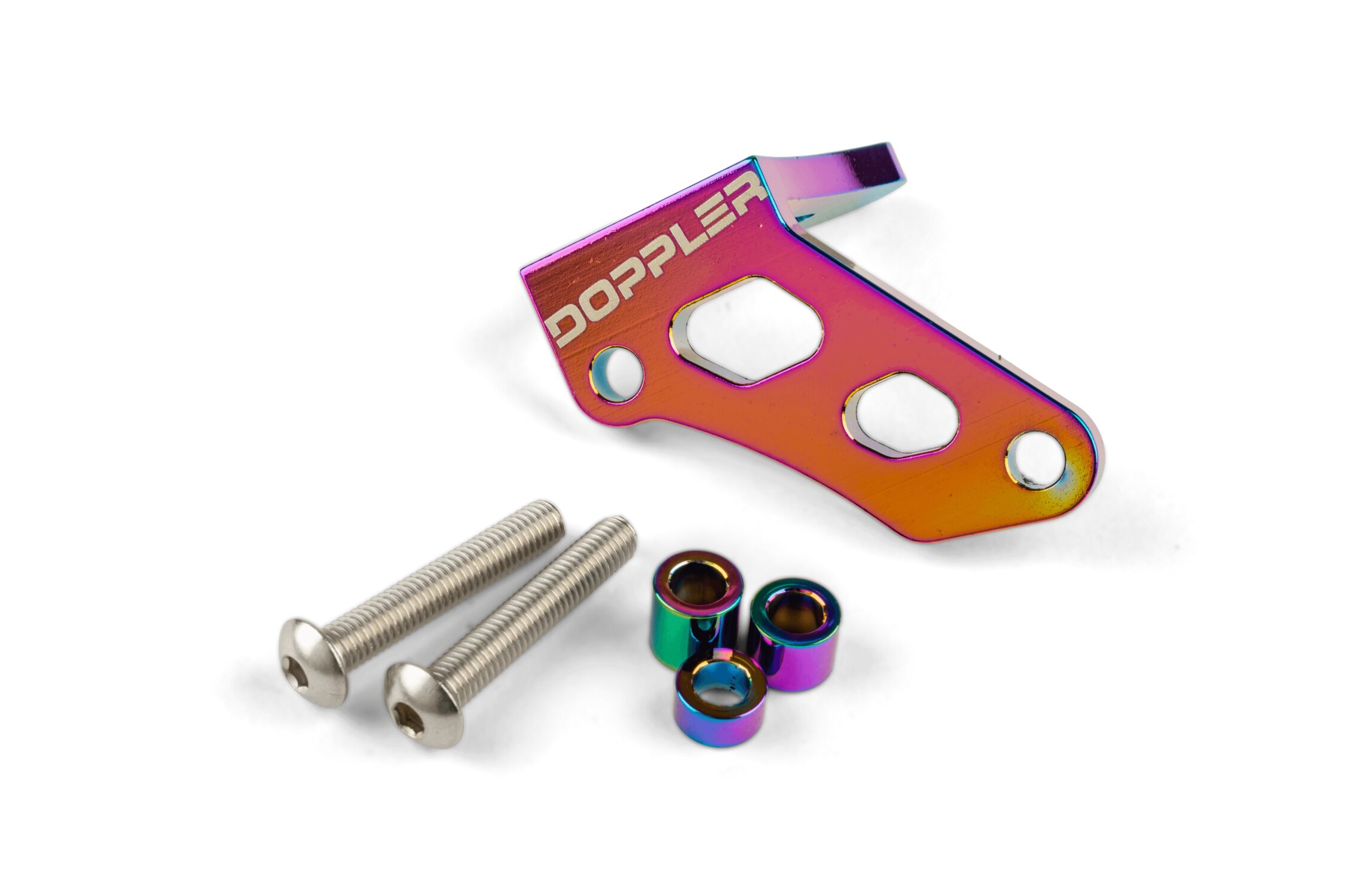 Image of Anschlag Ausrückhebel Kupplung Doppler CNC neochrome AM6