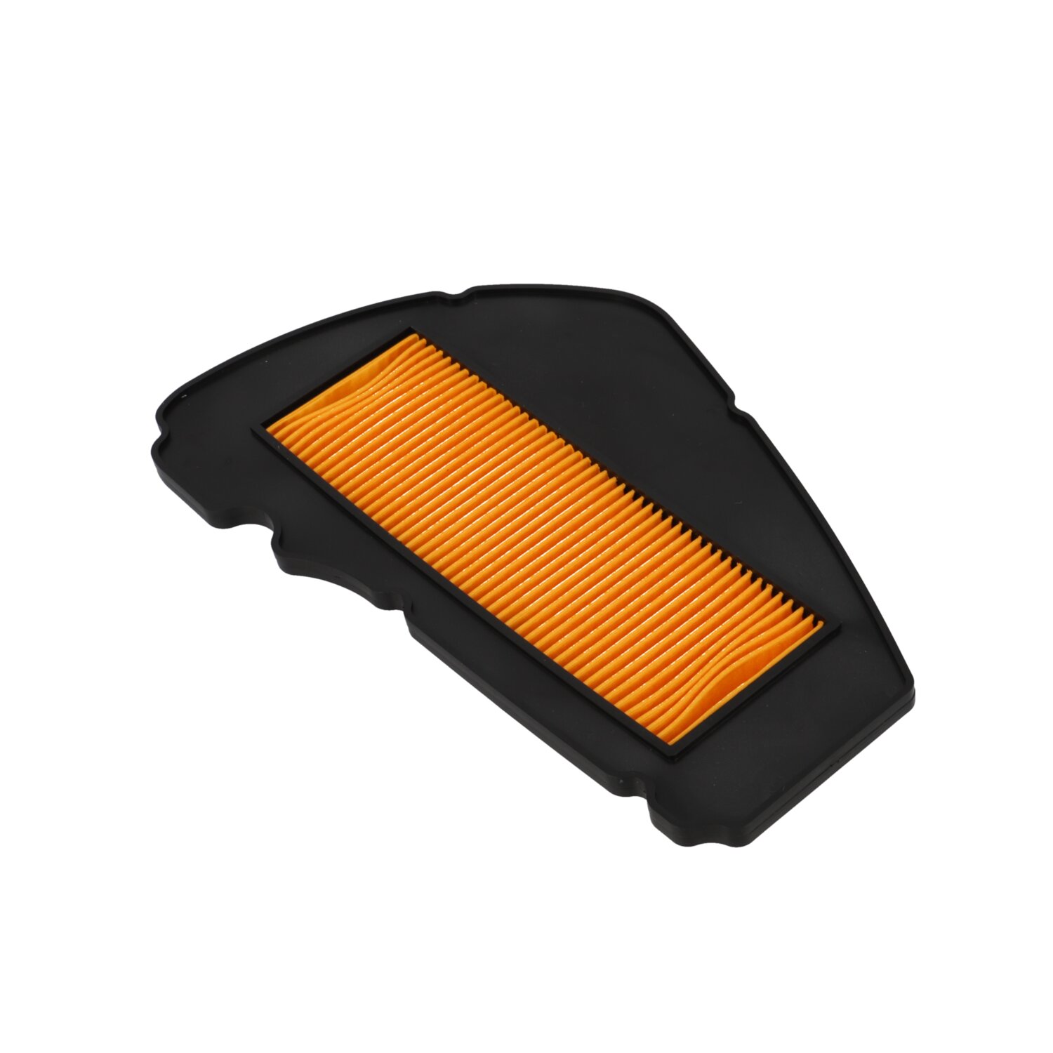 Image of Luftfilter TNT Streetmax / Boston / Halo