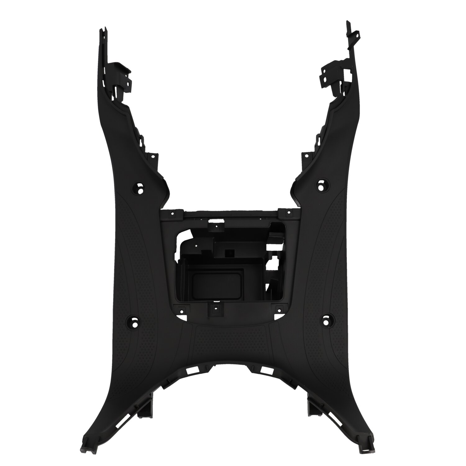 Image of Trittblech Sym Fiddle 3