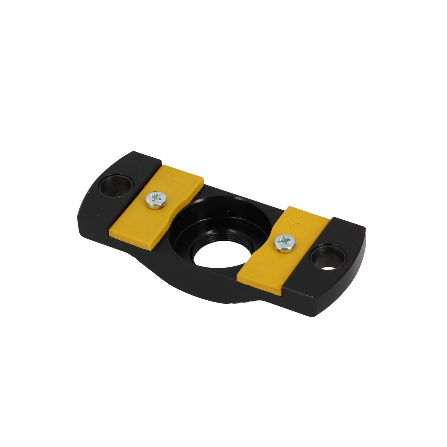 Image of Halteplatte Variomatik Doppler ER3 Peugeot 103 SPX / RCX