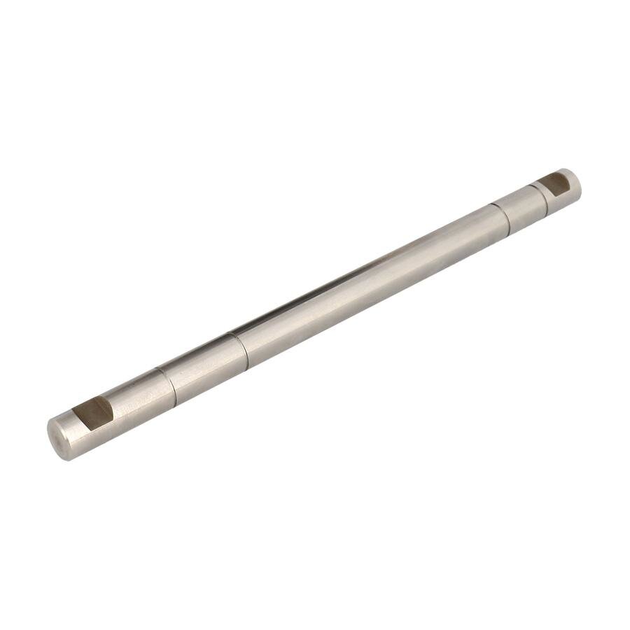 Image of Antriebswelle Kupplung Doppler Open / ER2 / ER86 Peugeot 103 / MBK 51