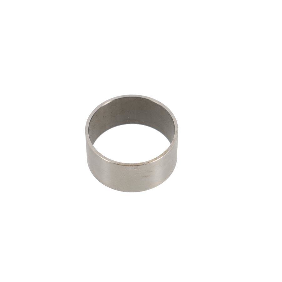 Image of Distanzstück 30x33x15,4mm Kupplung Doppler Open