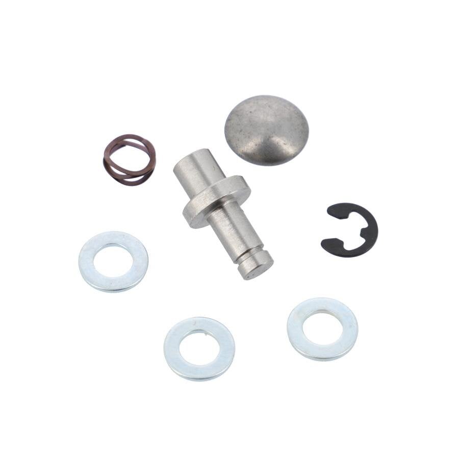 Image of Starter Pin Kit Kupplung Doppler Open