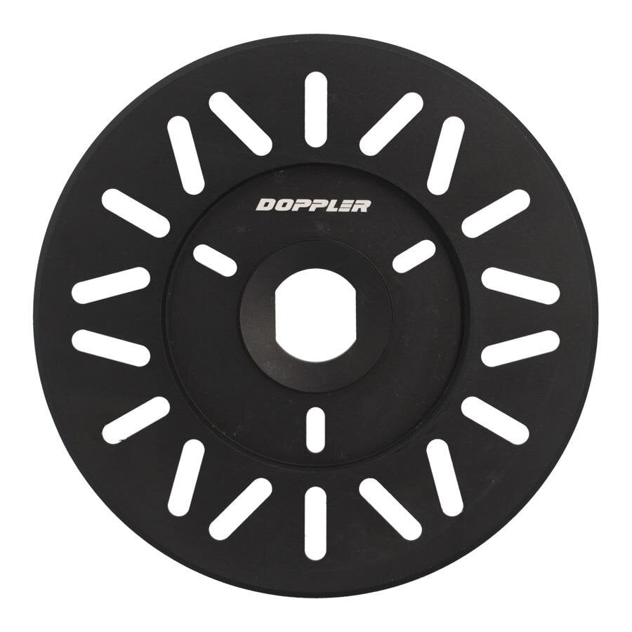 Image of Kupplungsglocke Doppler Open
