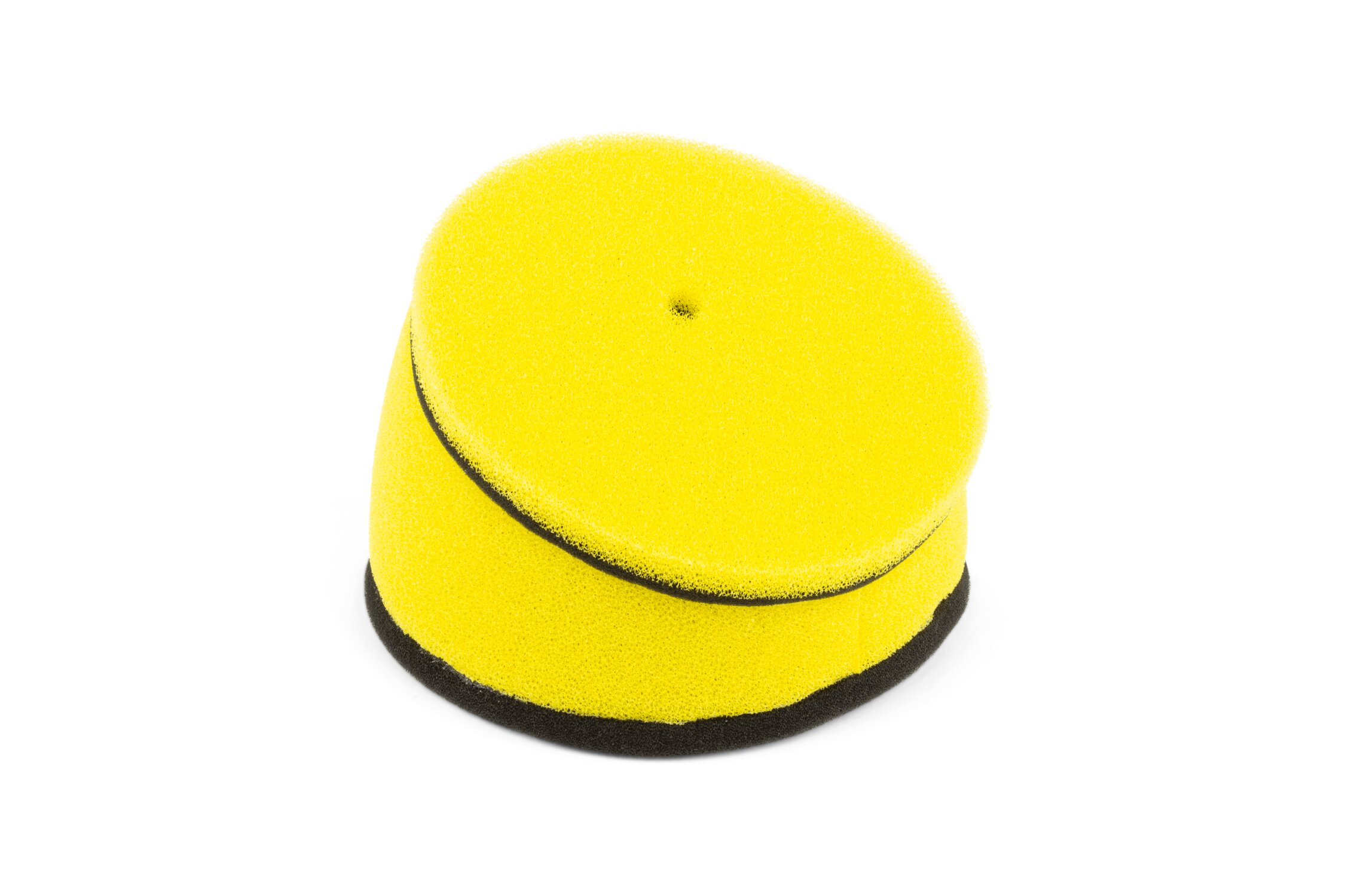 Image of Luftfilter Double Layer Doppler Beta RR 50