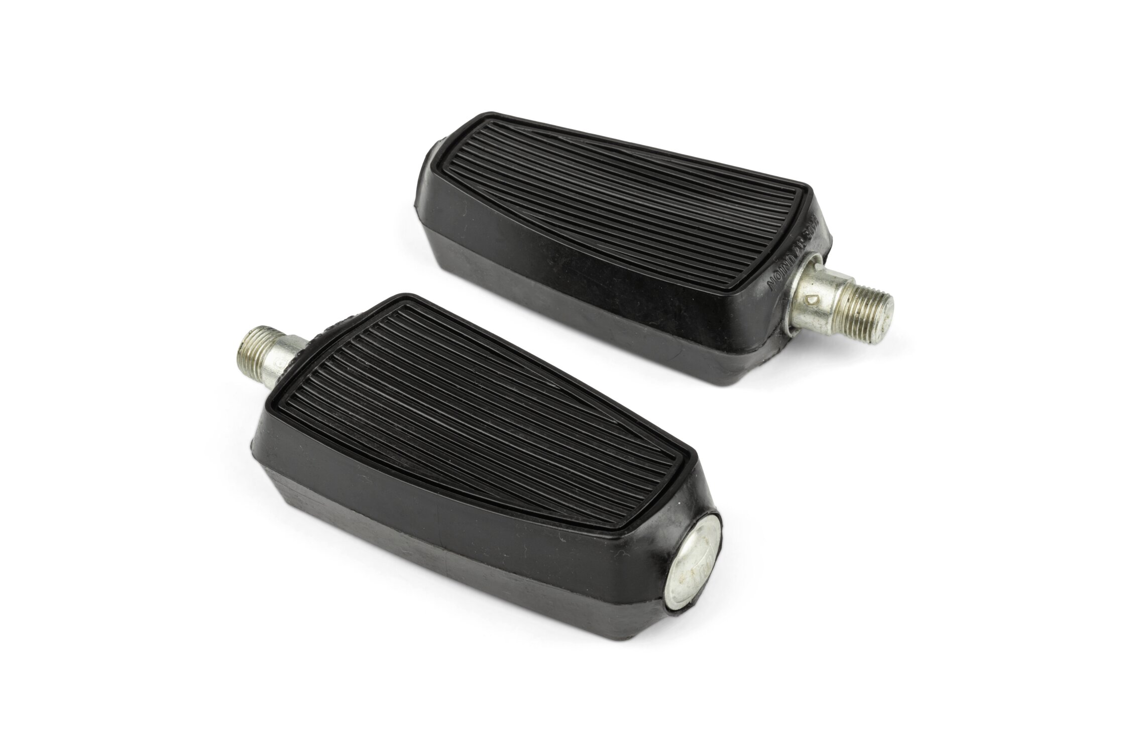 Image of Pedale Peugeot 103 union