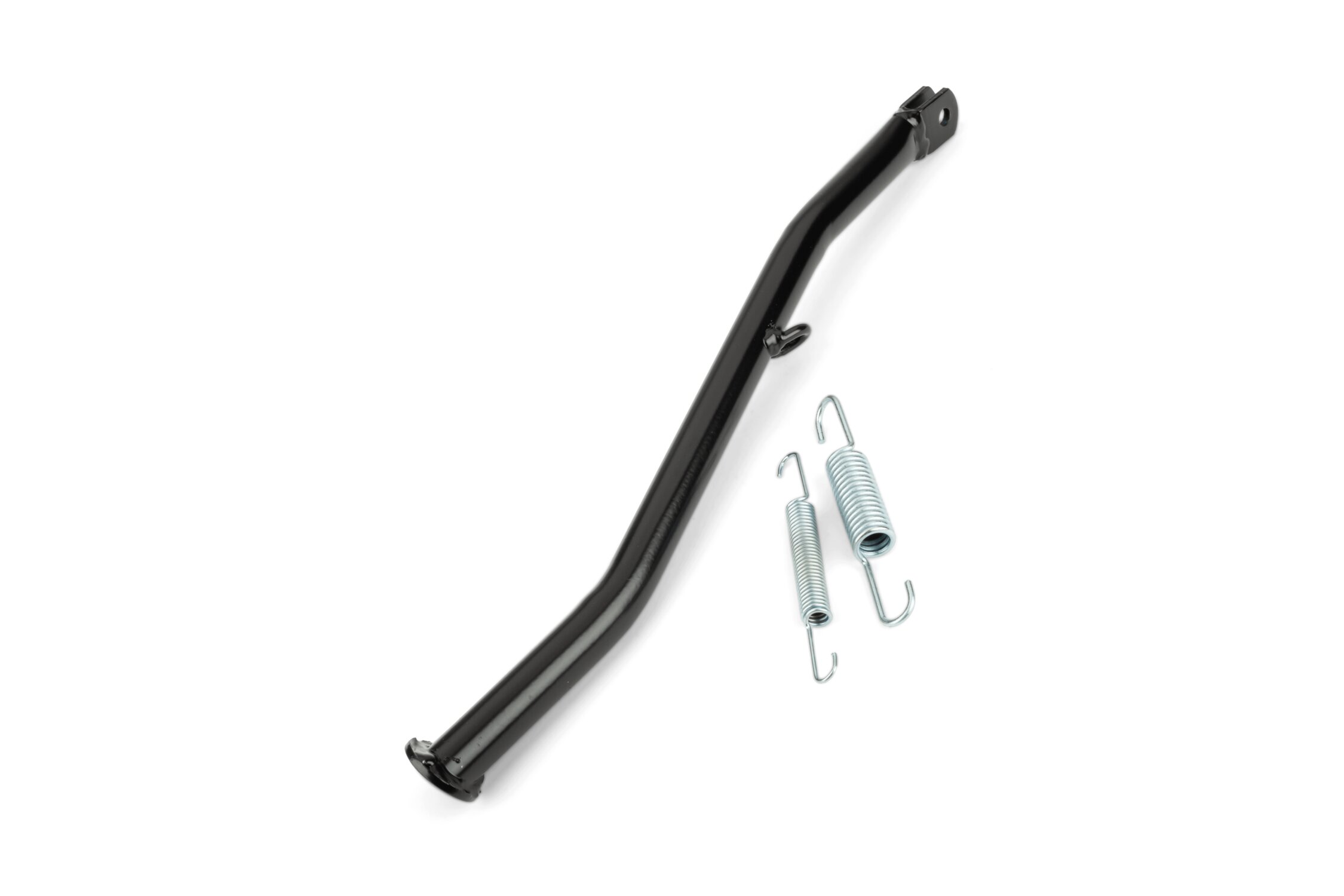 Image of Seitenständer 420mm Beta RR 50 2010-2016