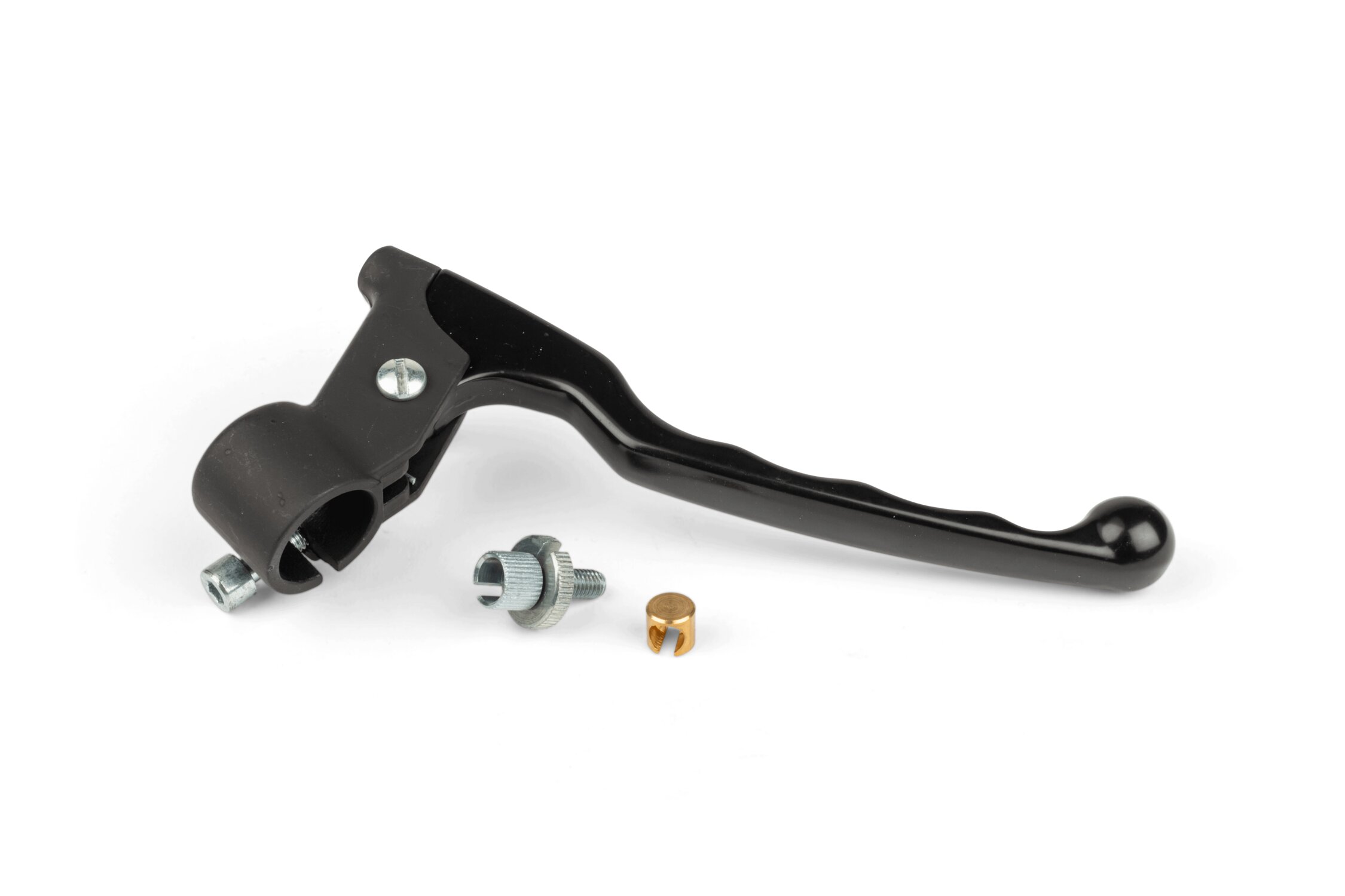 Image of Bremsarmatur Domino rechts Peugeot 103 SPX