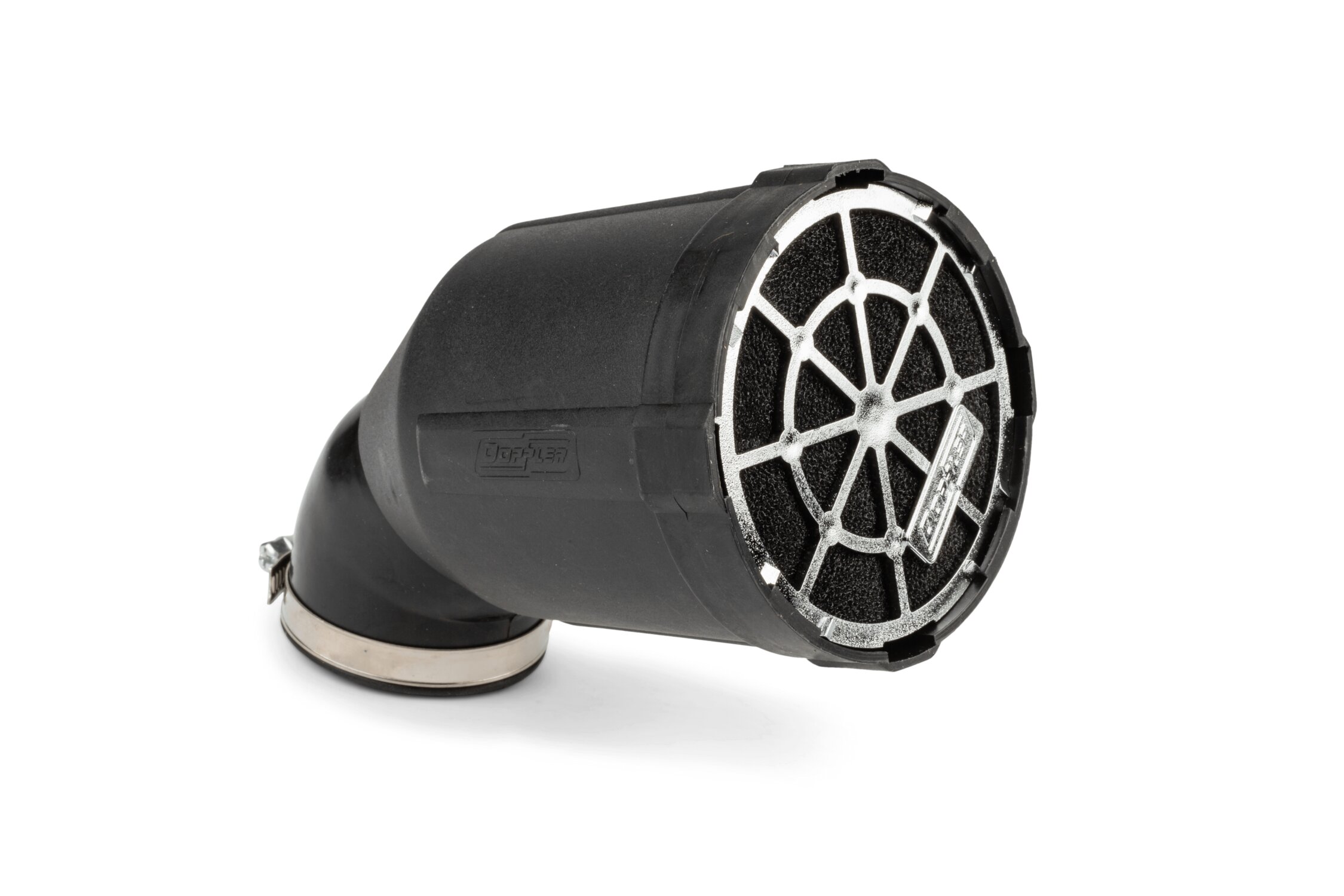 Image of Luftfilter Doppler Venturi 2010 AW 48-50mm PWK/VHST schwarz