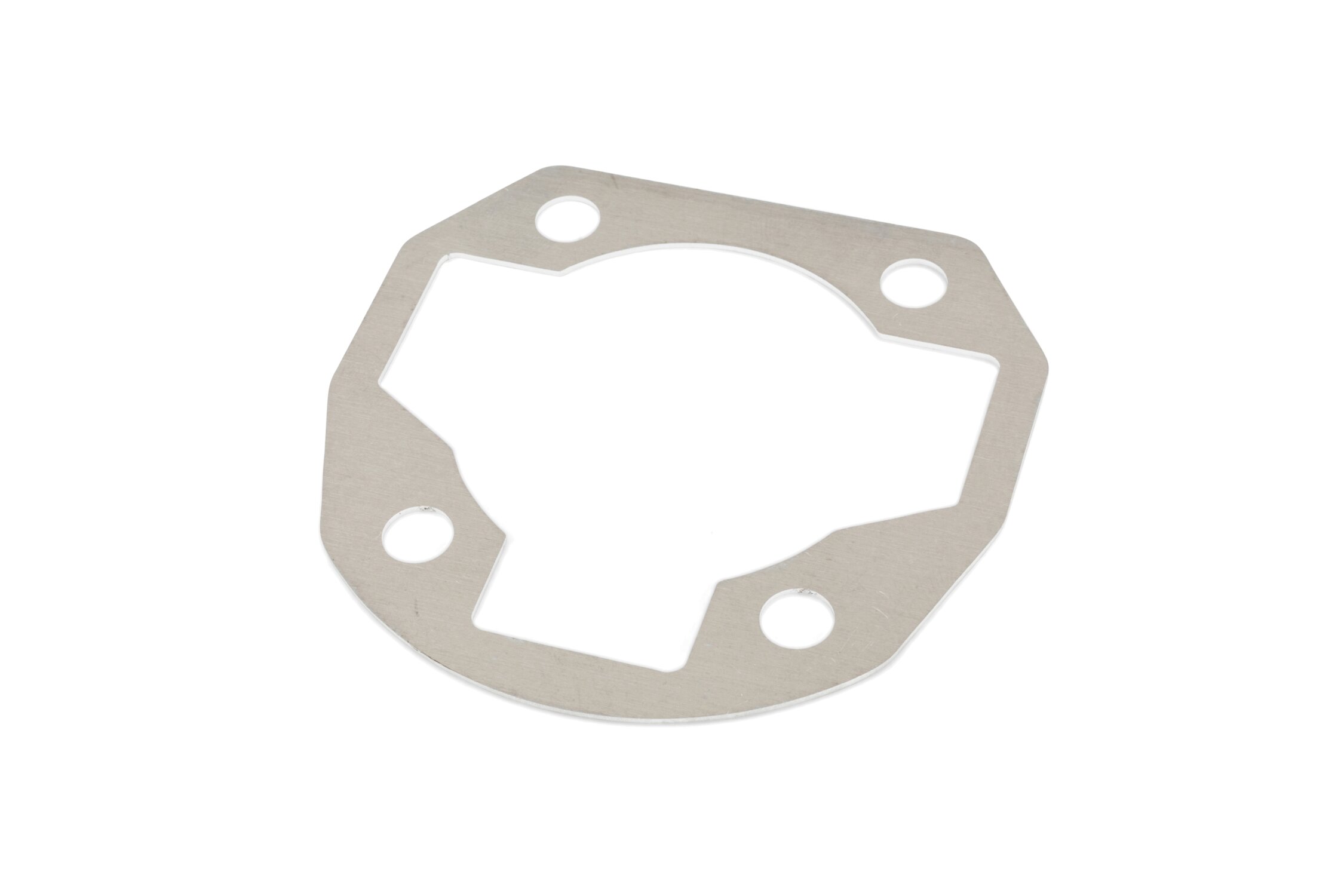 Image of Zylinderfußspacer Doppler 1mm MBK 51