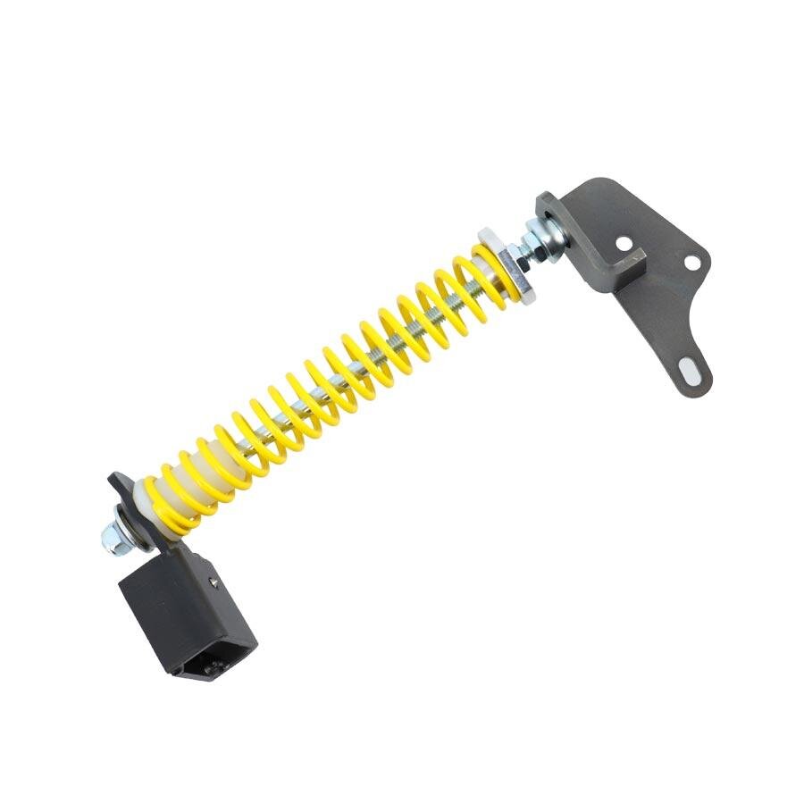 Image of Motorfeder Doppler ER1 Peugeot 103 SPX für Malossi Gehäuse