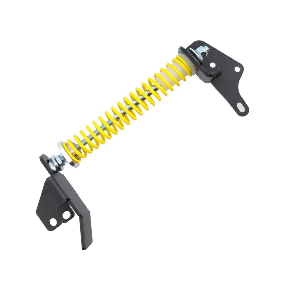 Image of Motorfeder Doppler ER1 Peugeot 103 SP für Malossi Gehäuse