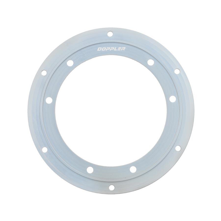 Image of Kettenradhalter Doppler Open MBK 88