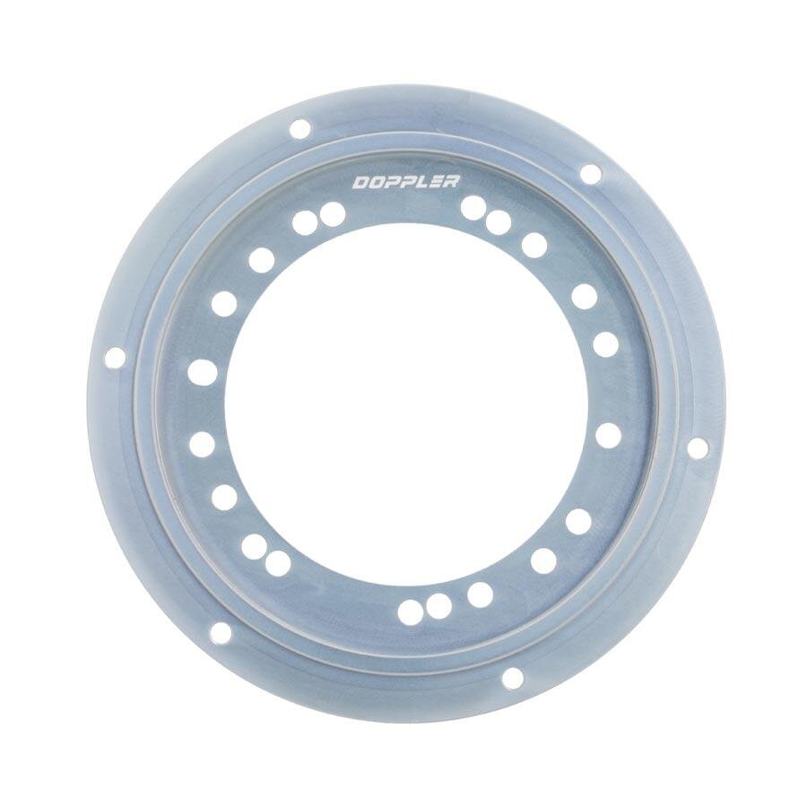 Image of Kettenradhalter Doppler Open Peugeot 103 Leuleu