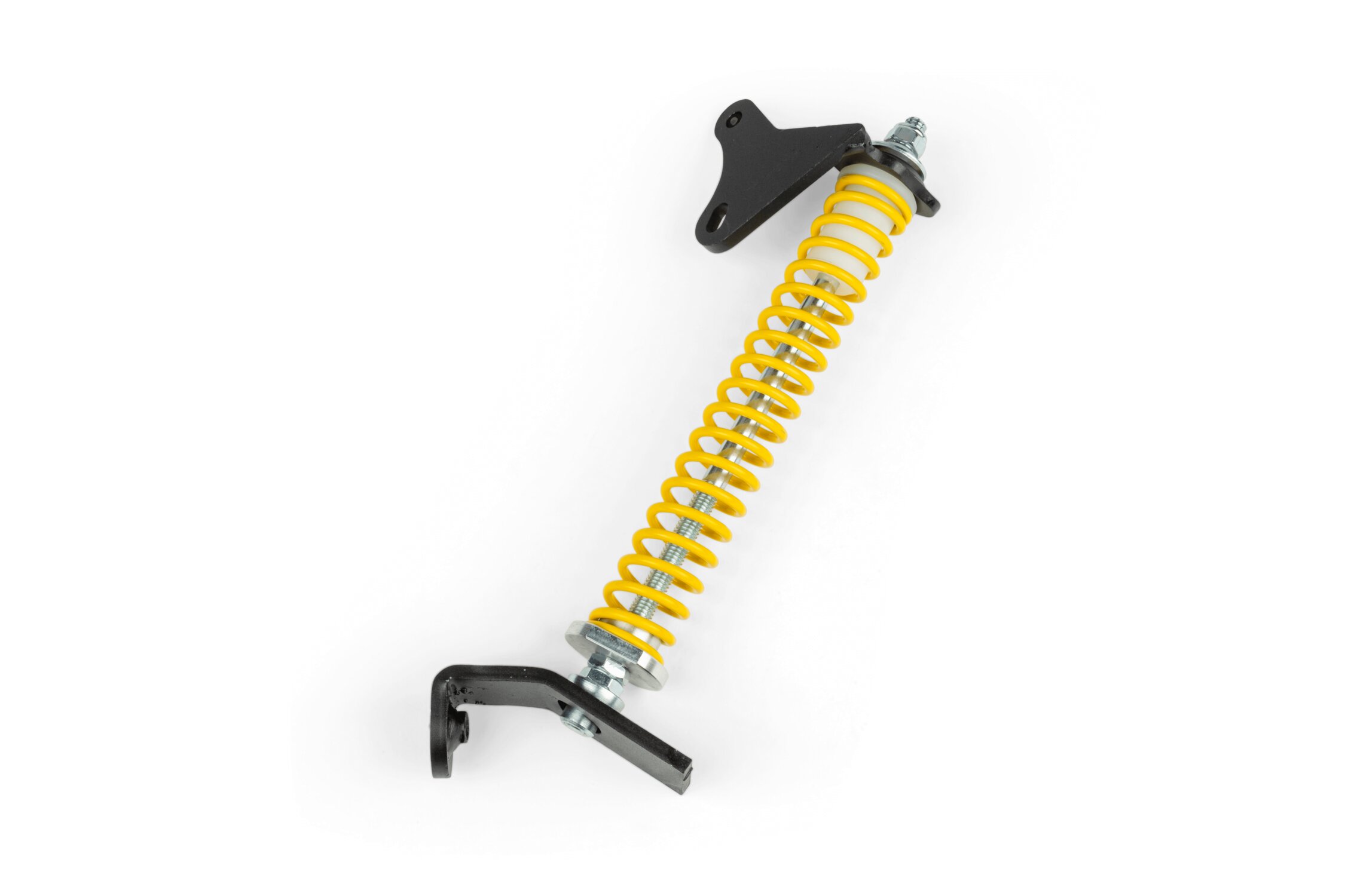 Image of Motorfeder Doppler ER1 Peugeot 103 SP / MVL