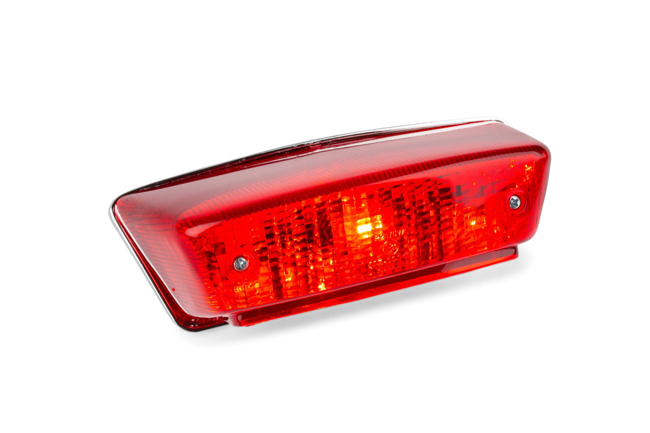 Image of Rücklicht Yamaha Slider