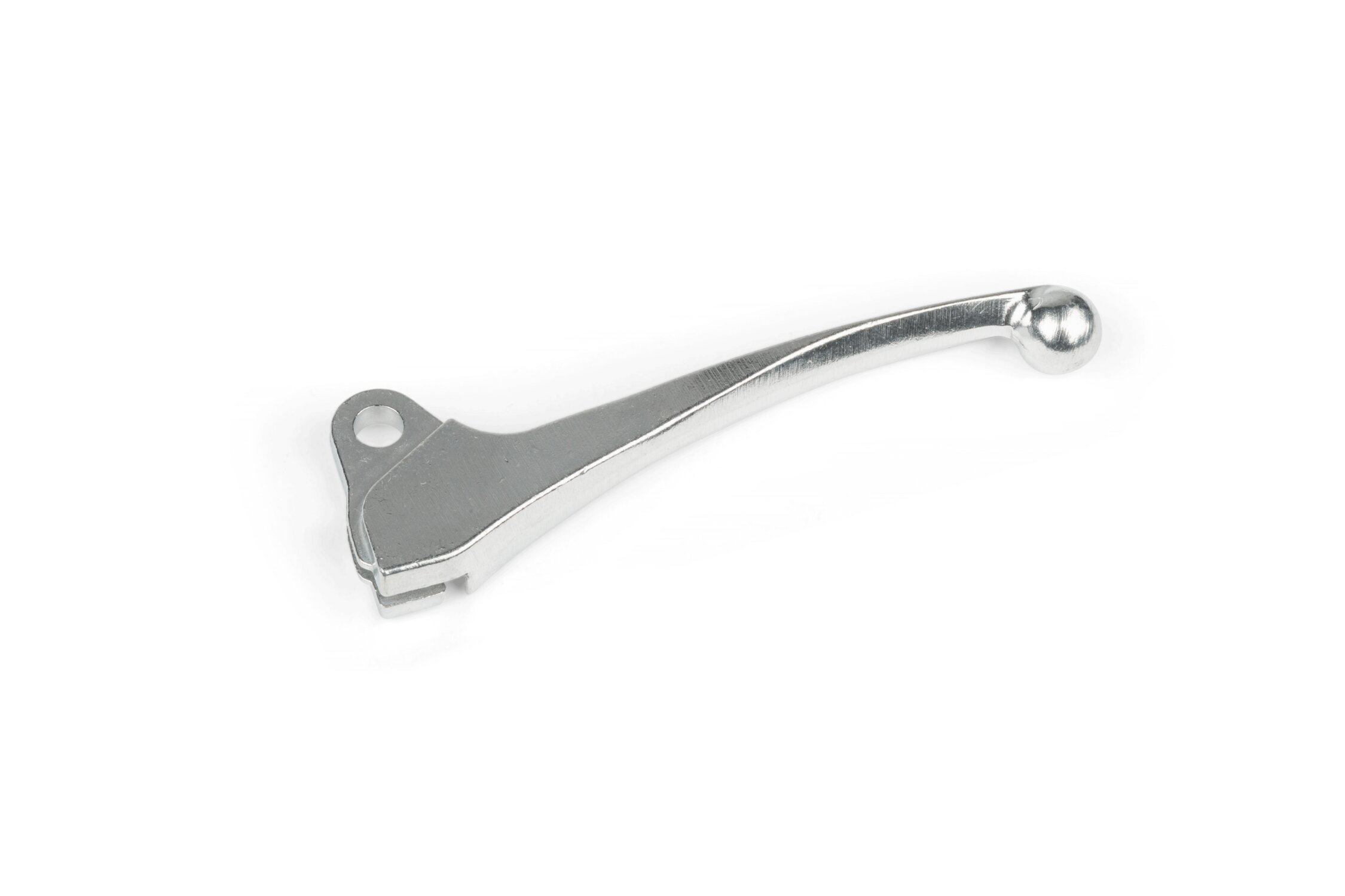 Image of Bremshebel links Yamaha PW50