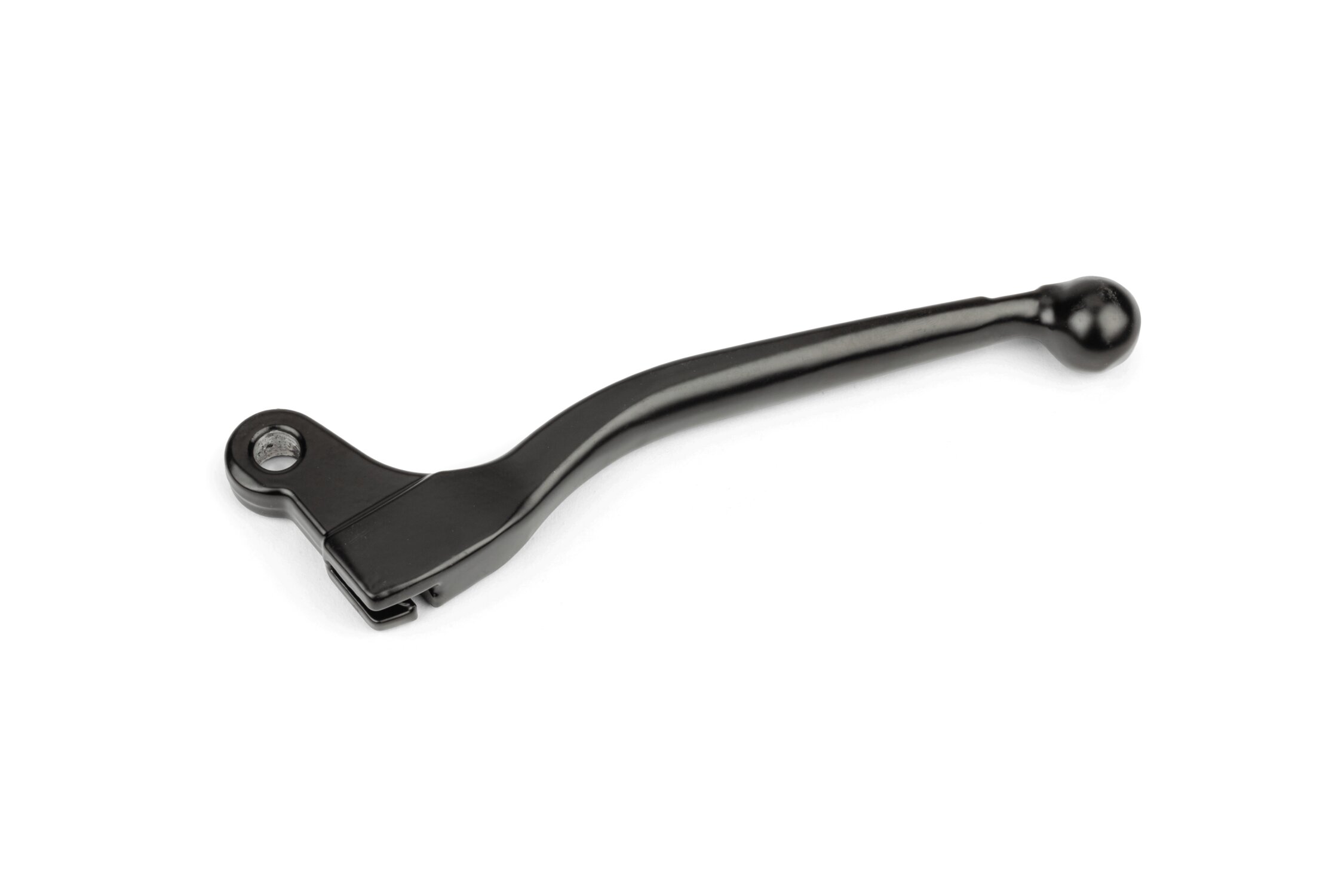 Image of Bremshebel links Peugeot Kisbee / Streetzone / Speedfight 3/4