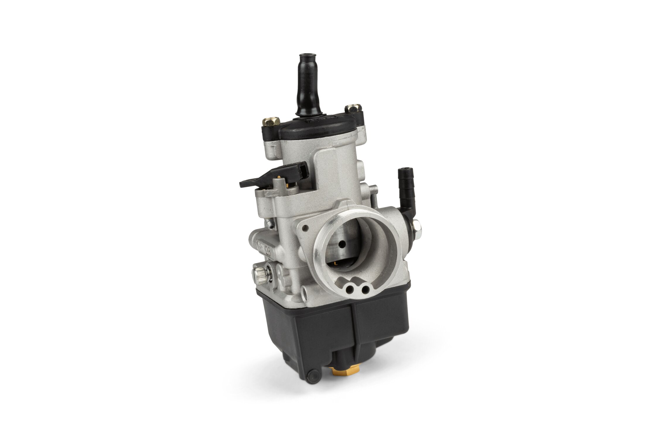 Image of Vergaser Typ PHBH 28