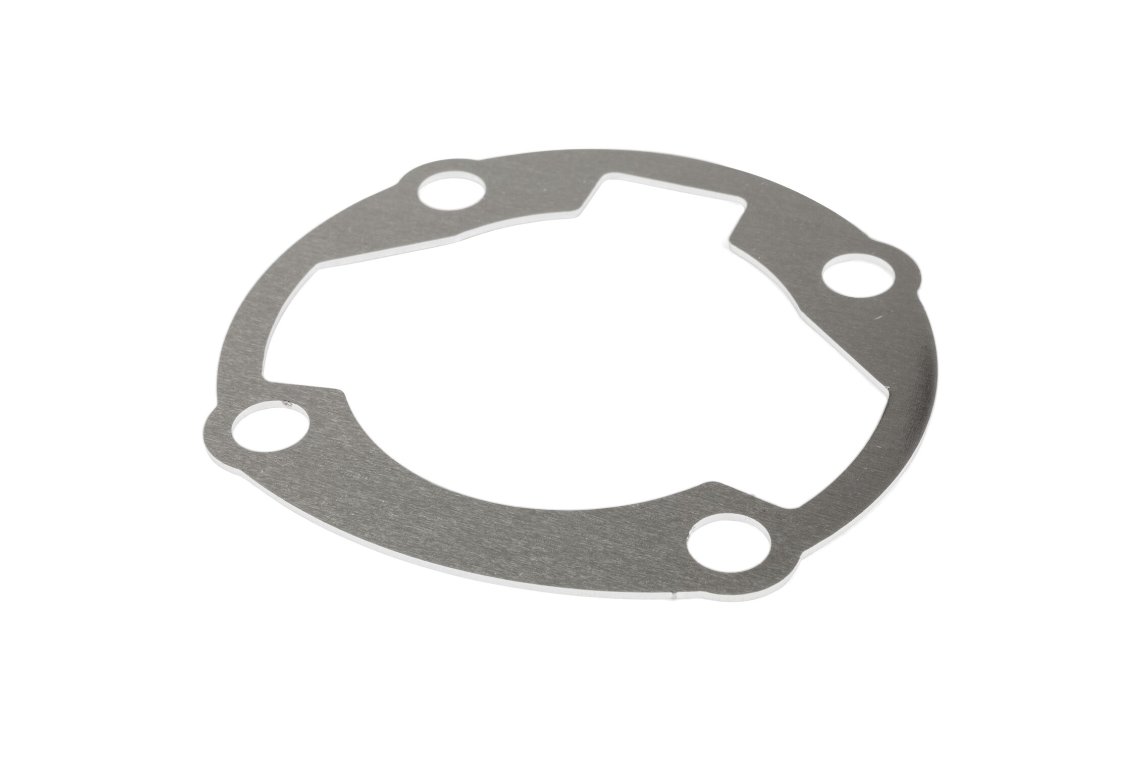 Image of Zylinderfußspacer Doppler 1mm Peugeot 103